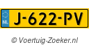 J622PV