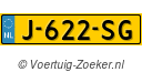 J622SG