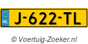J622TL