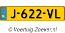 J622VL