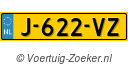J622VZ