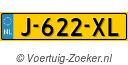 J622XL