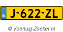 J622ZL