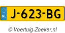 J623BG