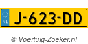 J623DD