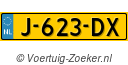 J623DX