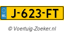 J623FT