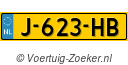 J623HB