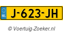 J623JH