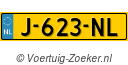 J623NL