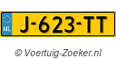 J623TT