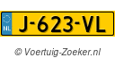 J623VL
