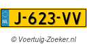 J623VV