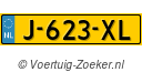 J623XL