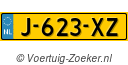 J623XZ