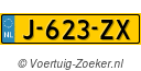 J623ZX