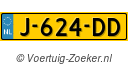 J624DD
