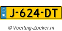 J624DT