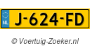 J624FD