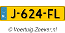 J624FL