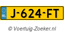 J624FT