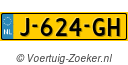 J624GH