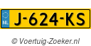 J624KS