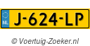 J624LP