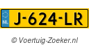 J624LR