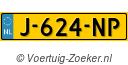 J624NP