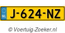 J624NZ