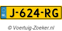 J624RG