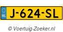 J624SL