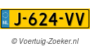 J624VV