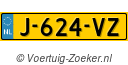 J624VZ