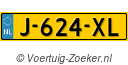 J624XL