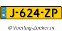 J624ZP