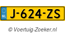 J624ZS