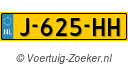 J625HH