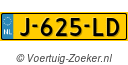 J625LD