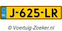 J625LR