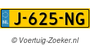 J625NG