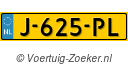 J625PL