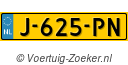 J625PN