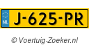 J625PR
