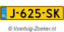 J625SK
