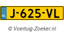 J625VL