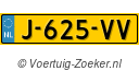 J625VV