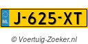 J625XT
