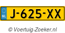 J625XX